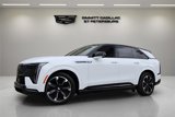 New 2025 Cadillac Escalade IQ Sport 1 w/ Smart Trailering package image 2
