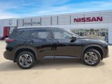 New 2026 Nissan Rogue SV image 5