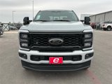 New 2025 Ford F250 Lariat w/ Lariat Ultimate Package image 2