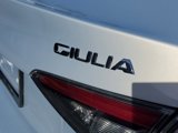 New 2025 Alfa Romeo Giulia image 5