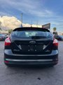 Used 2013 Ford Focus SE image 4