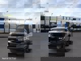 New 2025 Ford Expedition Platinum image 3