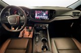 New 2025 Dodge Durango R/T image 5