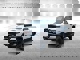 New 2025 RAM 1500 Rebel image 4