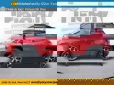 New 2025 Jeep Compass Limited image 2