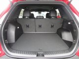 New 2026 Chevrolet Equinox LT w/ Convenience Package II image 4
