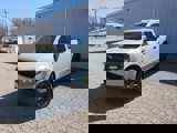 Certified 2024 Ford Maverick XLT w/ XLT Luxury Package image 3