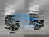 New 2025 Volkswagen Atlas SEL Premium R-Line image 2