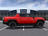 New 2026 GMC Hummer EV 4x4 Crew Cab image 5