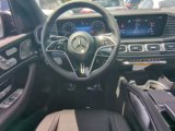 New 2026 Mercedes-Benz GLE 450 4MATIC image 3