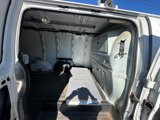Used 2015 Chevrolet Express 2500 image 5