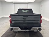 New 2025 Chevrolet Silverado 1500 LT image 6