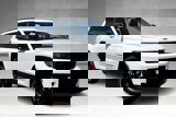 Used 2024 Jeep Grand Cherokee L Laredo image 2