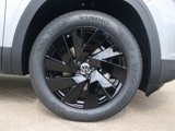 New 2025 Volkswagen Atlas SE image 5