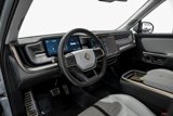 Used 2024 Rivian R1S Adventure image 3