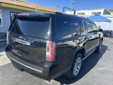 Used 2017 GMC Yukon XL Denali w/ Open Road Package image 5