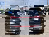 Used 2023 Hyundai Santa Fe XRT image 5