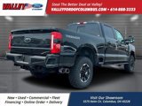 New 2025 Ford F250 Lariat image 4