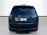 New 2025 Land Rover Range Rover SV image 5