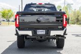 New 2025 Ford F350 Lariat image 6