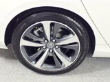 Certified 2025 Acura TLX w/ Technology Package image 5