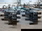 New 2025 Ford F350 Lariat w/ Black Appearance Package image 2