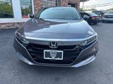 Used 2020 Honda Accord LX image 2