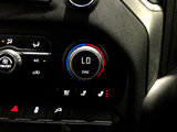 Used 2023 Chevrolet Silverado 3500 LTZ w/ LTZ Convenience Package image 3