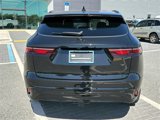 New 2026 Jaguar F-PACE R-Dynamic S image 4