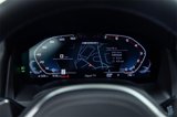 New 2026 BMW M850i xDrive image 2