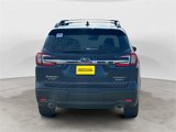New 2025 Subaru Ascent Limited image 4