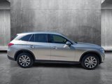 Certified 2024 Mercedes-Benz GLC 300 image 4