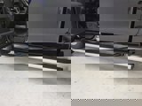 New 2025 Chevrolet Silverado 1500 LTZ image 2