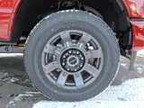 New 2024 Ford F250 XL image 5