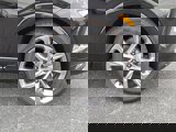 New 2025 Buick Encore GX Avenir w/ Avenir Technology Package image 6