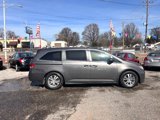 Used 2014 Honda Odyssey EX image 3