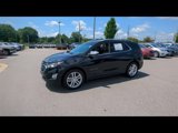 Certified 2020 Chevrolet Equinox Premier image 4