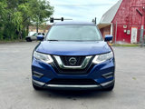 Used 2018 Nissan Rogue S image 3