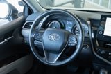 Used 2022 Toyota Camry SE w/ Audio Upgrade Package image 6