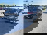 New 2025 Chrysler Pacifica Select w/ Fav Edition Package image 5