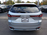 New 2025 MAZDA CX-90 3.3 Turbo S w/ Premium Plus image 6