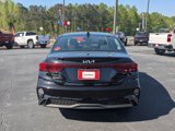 Used 2024 Kia Forte LXS w/ LXS Technology Package image 6