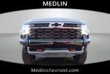 New 2025 Chevrolet Silverado 1500 ZR2 w/ Technology Package image 3