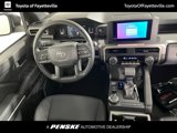 New 2025 Toyota Tacoma SR5 image 5