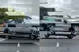 New 2025 Chevrolet Silverado EV RST image 3
