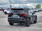 New 2026 GMC Terrain Elevation w/ Black Edition image 4