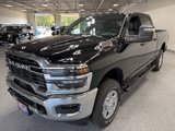 New 2026 RAM 2500 Tradesman image 3