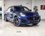 Used 2023 Maserati Grecale GT image 5