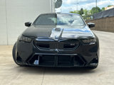 New 2026 BMW M5 w/ Executive Package image 2