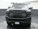 New 2025 RAM 2500 Laramie image 4